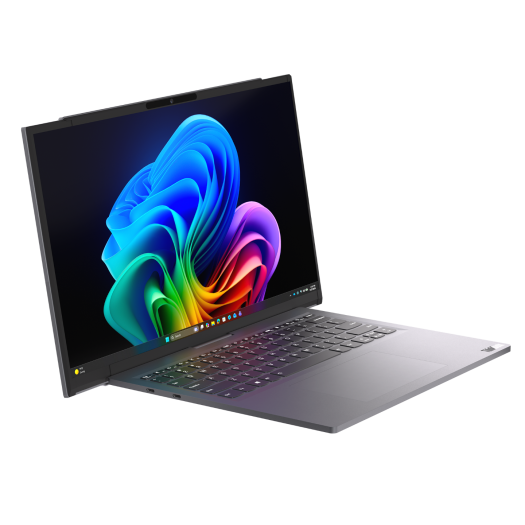 Lenovo Project Swan (Bild: Lenovo)